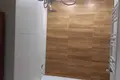 Mieszkanie 3 pokoi 57 m² Batumi, Gruzja