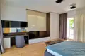 Wohnung 1 Schlafzimmer 149 m² Tivat, Montenegro