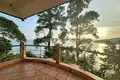 6 bedroom villa 600 m² Wichit, Thailand