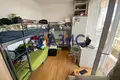 Appartement 39 m² Tankovo, Bulgarie