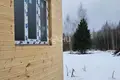 Дом 100 м² Вачский муниципальный округ, Россия