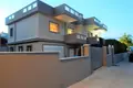 3 bedroom villa 335 m² Avlida Beach, Greece