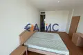 Appartement 2 chambres 96 m² Nessebar, Bulgarie