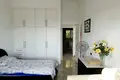 Haus 4 Schlafzimmer 230 m² Peyia, Zypern