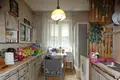 Mieszkanie 1 pokój 33 m² Warszawa, Polska