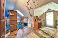 Casa 112 m² Lasanski selski Savet, Belarús