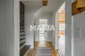 3 bedroom house 95 m² Pello, Finland