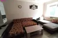 Appartement 1 chambre 32 m² Kaunas, Lituanie