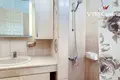 Квартира 35 м² в Miraverde, Испания
