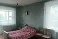 Квартира 3 комнаты 68 м² Мозырь, Беларусь