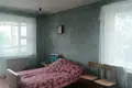 3 room apartment 68 m² Mazyr, Belarus