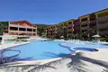 2 bedroom condo 125 m² West Bay, Honduras