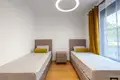 Apartamento 1 habitacion  Becici, Montenegro