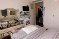 1 bedroom apartment 75 m² Athens, Greece