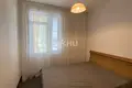 Appartement 37 m² Ankudinovka, Fédération de Russie