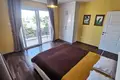 2 bedroom apartment 92 m² İskele District, Northern Cyprus