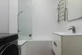 Mieszkanie 2 pokoi 65 m² Kopishche, Białoruś