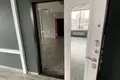Oficina 276 m² en Moscú, Rusia