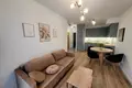Квартира 2 комнаты 39 м² в Вроцлав, Польша