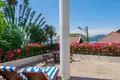 3 bedroom villa 260 m² Wichit, Thailand