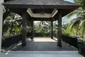 5-Schlafzimmer-Villa 700 m² Choeng Thale, Thailand