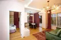 2 bedroom apartment  in Budva, Montenegro