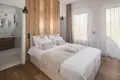 4-Schlafzimmer-Villa 250 m² Umag, Kroatien