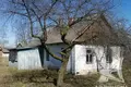 House 42 m² Viarchovicki sielski Saviet, Belarus