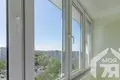 Appartement 3 chambres 73 m² Borissov, Bélarus