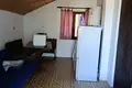 Dom 5 pokojów 132 m² Kunje, Czarnogóra