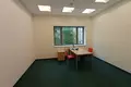 Bureau 388 m² à Central Administrative Okrug, Fédération de Russie