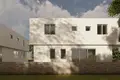 3 bedroom house 172 m² Anarita, Cyprus