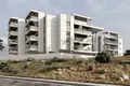 2 bedroom apartment 102 m² Latsia, Cyprus