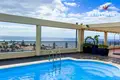 Appartement 1 chambre 59 m² Palm Mar Arona, Espagne