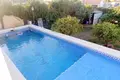 4 bedroom house 100 m² Alhaurin de la Torre, Spain