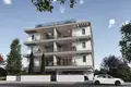 Квартира 2 спальни 100 м² Лация, Кипр