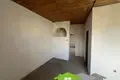 Mieszkanie 6 pokojów 168 m² Lida, Białoruś
