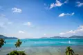 Condo 3 bedrooms 282 m² Phuket, Thailand