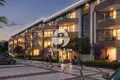 Apartamento 3 habitaciones 247 m² Provincia de Burgas, Bulgaria