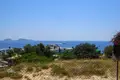 Land 1 room 1 000 m² Prosilia, Greece