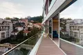 Apartamento 2 habitaciones 111 m² Municipio de Kolašin, Montenegro