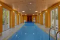 Дом 7 комнат 600 м² Юрмала, Латвия