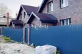 Haus 110 m² Nischni Nowgorod, Russland