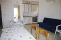 Hotel 400 m² Makarska, Chorwacja