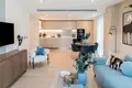 Appartement 2 chambres 83 m² Londres, Royaume-Uni
