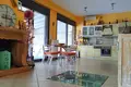 7 bedroom villa 300 m² Sivota, Greece
