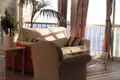 Appartement 3 chambres 128 m² Benidorm, Espagne