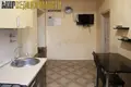 2 room apartment 48 m² Minsk, Belarus