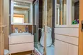 Apartamento 2 habitaciones 80 m² Budva, Montenegro
