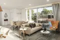 Willa 3 pokoi 143 m² Orihuela, Hiszpania